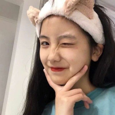海南宣布设立海口江东新区 2龙头股有望最先受益