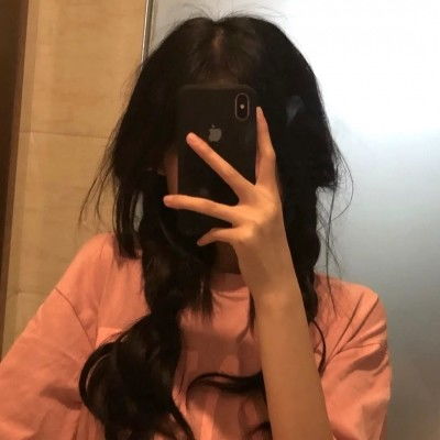 黑海突发!土耳其一油轮遭袭,剧烈爆炸!油价拉升,亚太市场集体调整