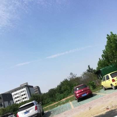 欧博app登录入口