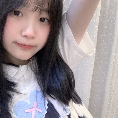 拉针逃脱