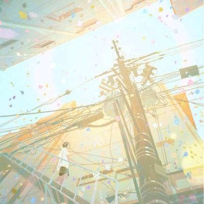 农商行“一哥”日赚3322万！现金分红超36亿，渝农商行股息率达4.49%
