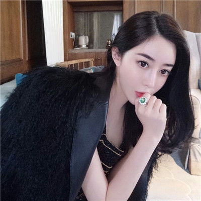 小狐狸