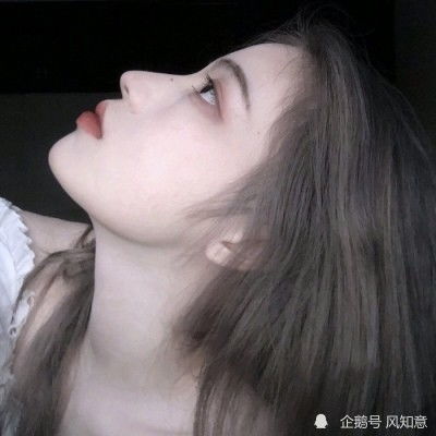手机“成精”半夜自动贷款转账咋办