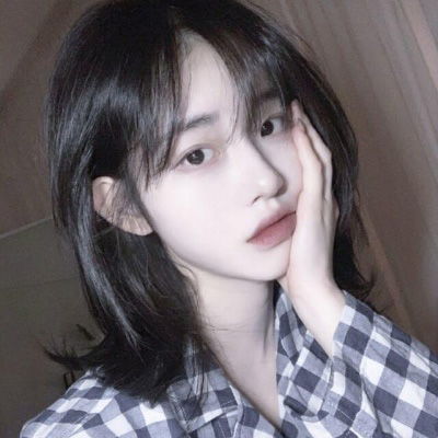 yy易游体育官网米乐