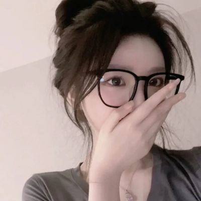 摩根士丹利预计美元涨势难持久 美欧利差料收窄且伊朗战争恐拖累经济