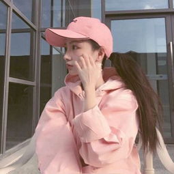 默虹|美海军测试新制服,配发“一脚蹬”老头皮鞋