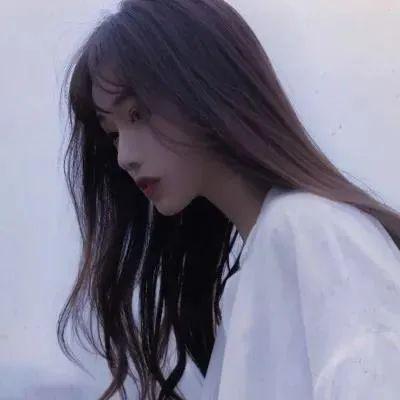 牛弹琴：特朗普的三重局