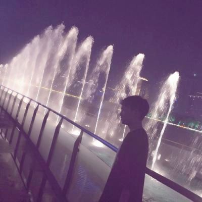 揭秘特朗普对伊政策急转弯背后的外交内幕