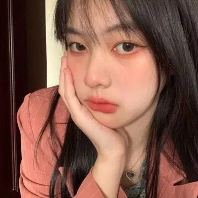 莫奇炎