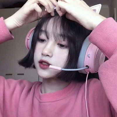 乐鱼体育直播下载