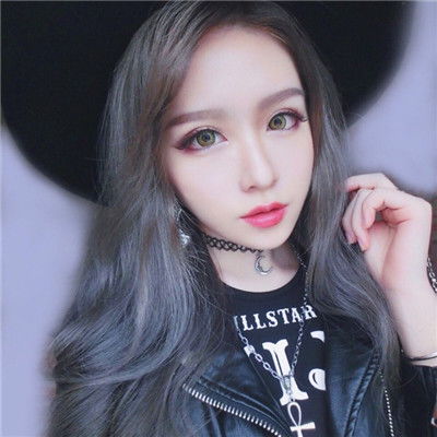 多功能 AC/DC 电源模块树立了功...