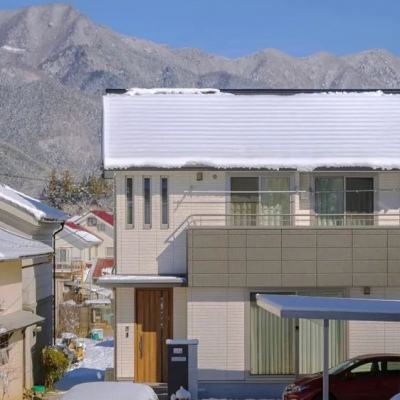 力控科技携手海光信息，共建“算...