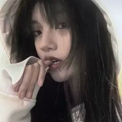 乐鱼体育app下载手机版
