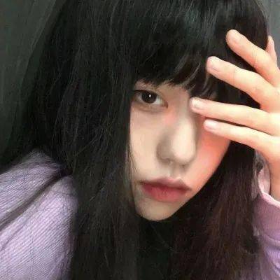 皮尔磁信息安全咨询现采用标准C...