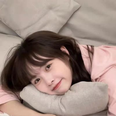 水润初心，向光而行：让女性力量...