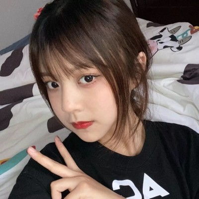 完美修真