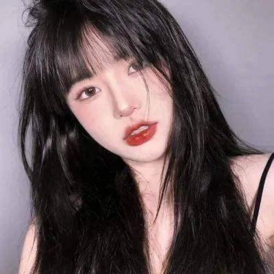 无视伊朗否认 特朗普再称美伊正在谈判