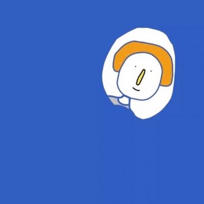 魔王公寓