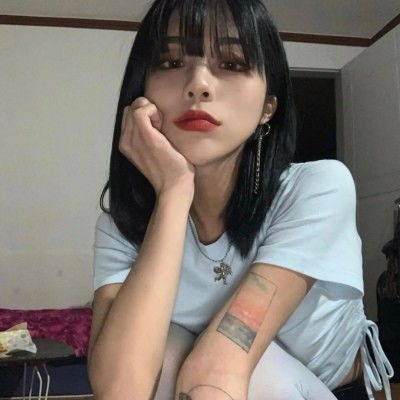 998彩票娱乐下载app/手机app下载截图