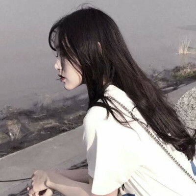 乐鱼电竞体育平台