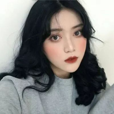 IM娱乐体育APP网站/手机版下载