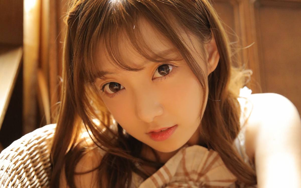 台惩戒法院前院长李伯道涉性骚扰和霸凌下属案判决出炉：撤职、终身不得转任律师或回任法官