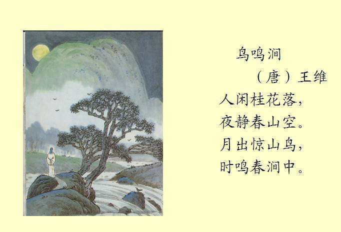 张雪峰已为女儿做好未来规划