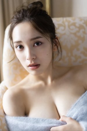 欧宝官网app下载安装安装正版最新版v6.9.0.4截图0