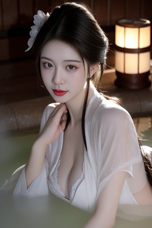 3月24日热门中概股多数上涨 小鹏汽车涨7.52%,贝壳跌2.93%