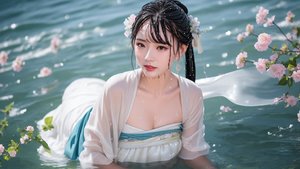 华谊兄弟大跌 崔永元：不是故意的 不懂股票