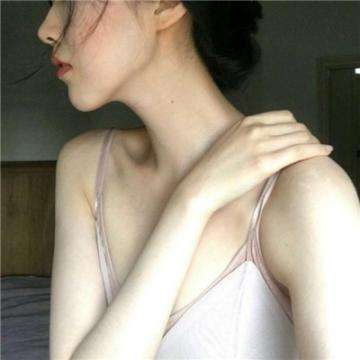 558cc彩票APP官网版下载截图3