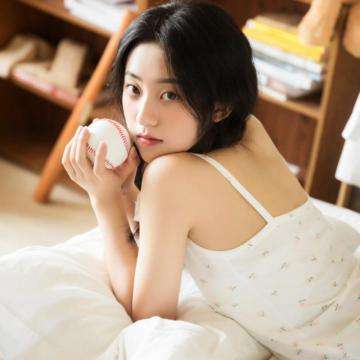 暴打魏蜀吴破解版