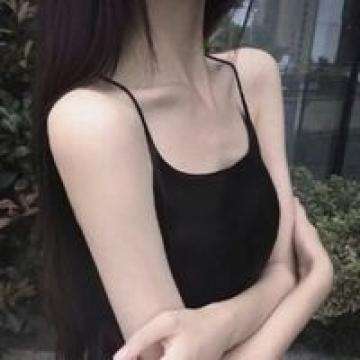 业内人士:确有大小合同调税现象 国家严查是好事