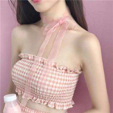 完美棋牌全站手机客户端下载(官方)综合娱乐APP下载