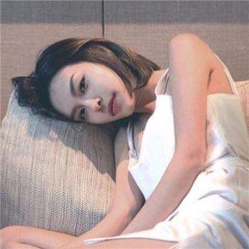 海绵宝宝美味世界