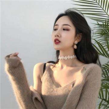 阳光电源：储能行业首选品牌的实...