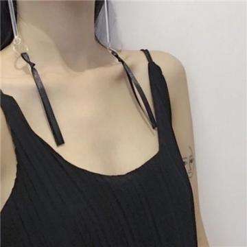 小熊电器荣获CBME金童奖“年度最受欢迎哺育家电品牌”
