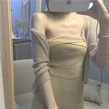 竞牛电竞