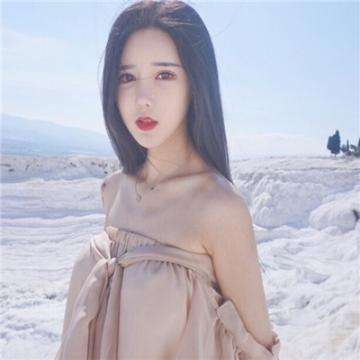 光伏“内卷”破局之道:BC技术从“加分项”到“必选项”的五大底层逻辑