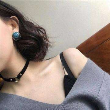 乐鱼体育app免费下载
