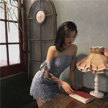 038彩票娱乐下载app/手机app下载截图1