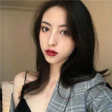 乐鱼 体育安装正版最新版v6.1.4.1截图2