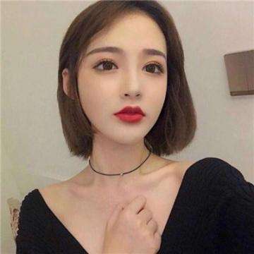 乐鱼体育彩票安卓下载