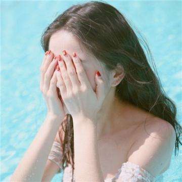 酷派集团回应公司独董郭敬晖被查：公司运转未受影响