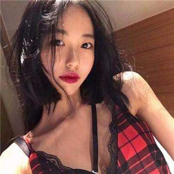威廉亚洲app娱乐手机版官网