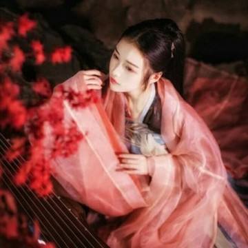 小马宝莉