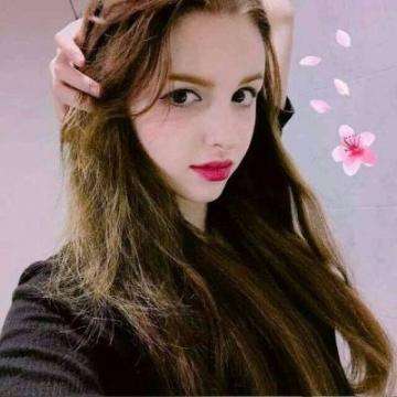 从“跟跑”到“领跑”：国产超快...