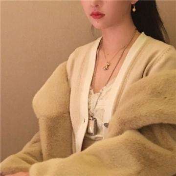 封面故事 | 和利时：以全面自主+...