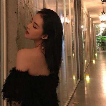 乐鱼体育是干嘛的