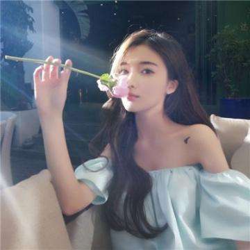博体体育娱乐APP/手机APP下载